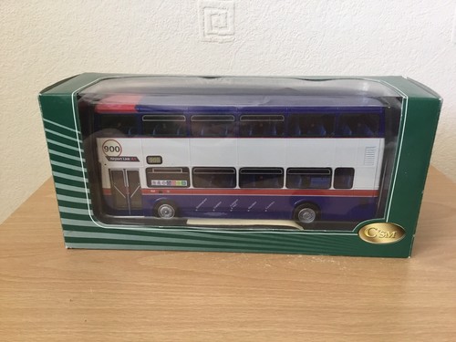 Csm 73203 mcw - mcw, travel