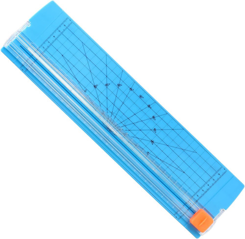 Papierschneider
