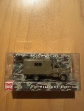 Busch 50800 Hanomag AL 28 MKW