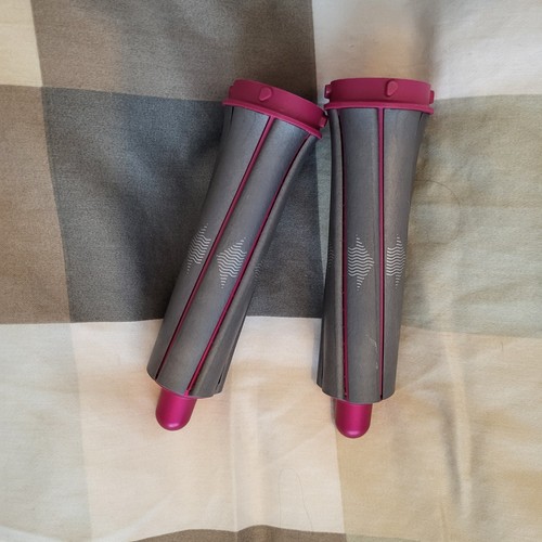 Aufsätze locken für dyson - locken,