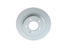 Bosch 0 986 479 J22 TARCZA