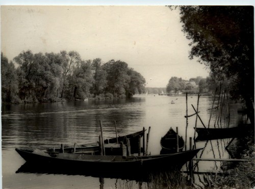 Caputh schwielowsee - am,