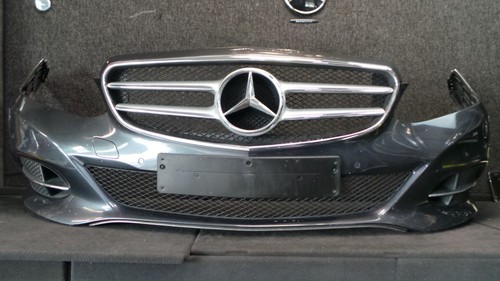 021 mercedes w212 - xc-021,