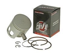 Naraku Piston Set Kit 70ccm