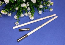 ✅ 2x Picker Pen Stifte Strasspicker Wachsstifte Nagel Design Strasssteine