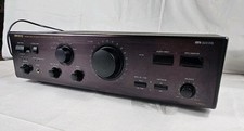 Onkyo A-8830 HiFi Stereo