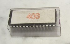  BMW EPROM für 0261200403 M50 E36 320i bis 525i tuning 