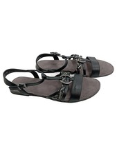 Esprit Damen Sandalen