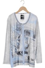 RABE Strickjacke Damen