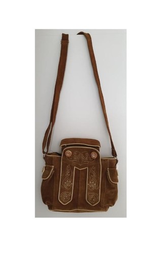 Tasche trachtentasche dirndel - tasche,