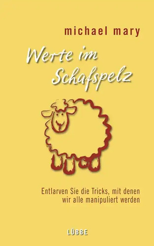 Werte schafspelz - im,