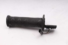 Heizgriff Griff links