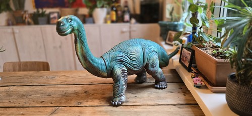 K r großer - 🦕,