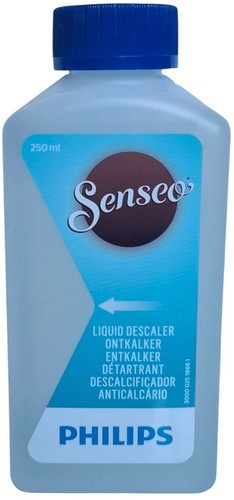 Philips senseo ca6520 - senseo, ca6520/00