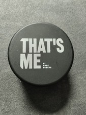 That's Me by Marc Eggers