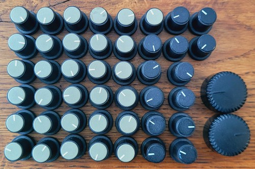Quasimidi polymorph complete - quasimidi,