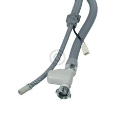 Zulaufschlauch AEG
