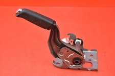 FORD MONDEO IV Turnier BA7