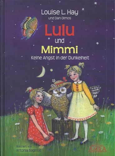 Lulu und mimmi keine - und, in