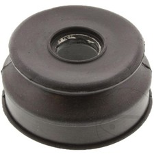 Manschette für Kupplungsdrucklager für BMW R45 R50 R60 R65 R75 R80 R90 R100