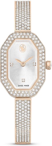 Swarovski damen uhr dextera - swarovski,