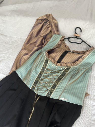 Dirndl tlg gr - dirndl,