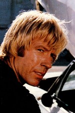 Kino # Chuck Norris Filme # Werberatschläge # FSK-Karten # Berichte