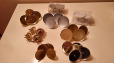 Floristen bedarf x 4 - bedarf:,