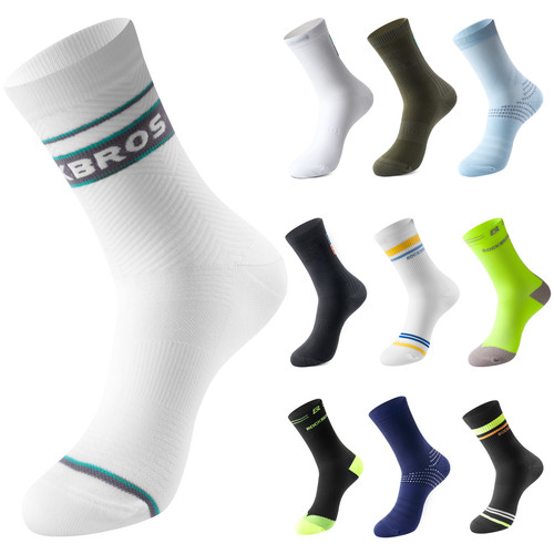 Rockbros paar fahrradsocken - rockbros,
