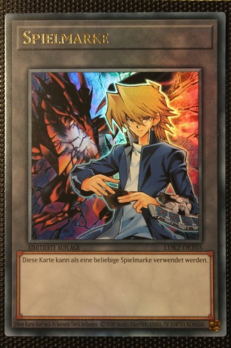 Joey red eyes dragon - &, red-eyes