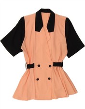 VINTAGE Damen Zweireiher