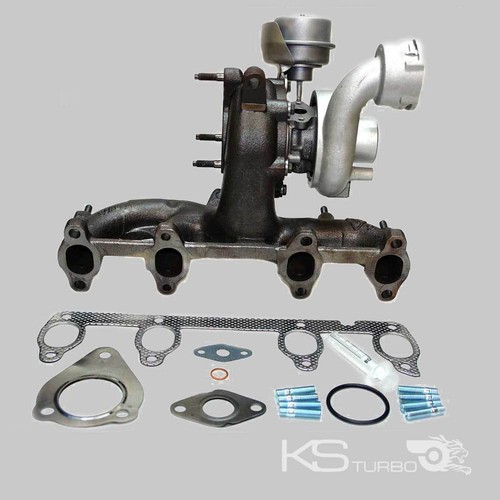 Tdi audi vw golf 4 - a3,