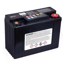 Hawker EnerSys 12EP13 (G13EP)