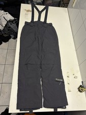 FIREFLY SCHNEEHOSE SKIHOSE