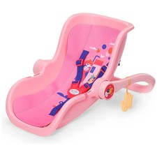 BABY born Komfortsitz Zubehör