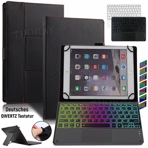 Touchpad qwertz tastatur - touchpad,
