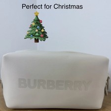 Neue authentische BURBERRY