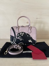 Valentino Handtasche Limited
