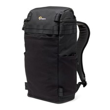 Lowepro ProTactic Lite BP 150