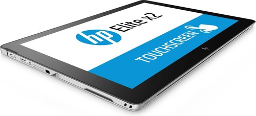 Elite 1012 g1 tablet - elite,