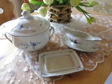 Villeroy & Boch Alt Luxemburg