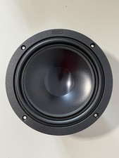 Canton Tieftöner Art.Nr.11249