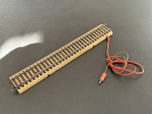 Märklin modellgleis 3900 - märklin,