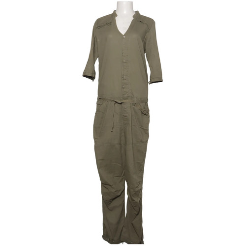 Star jumpsuit größe m - jumpsuit,,