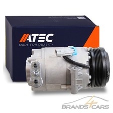 ATEC KOMPRESSOR KLIMA