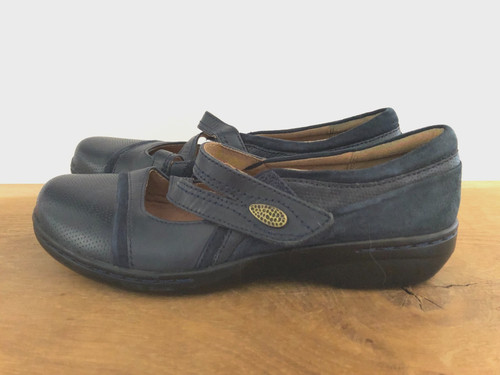 Clarks collection schuh - clarks, mary