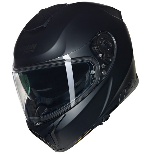 Nolan n80 com classico 302 - n80-8,
