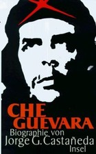 Che Guevara von Castaneda, Jorge G. | Buch | Zustand gut