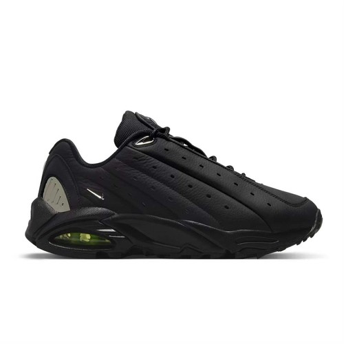 Nike hot step air terra - nike,