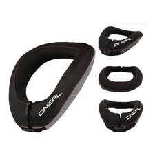 Nackenschutz Oneal NX1 Adult